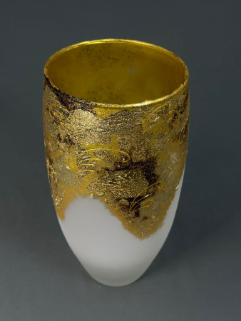 Ваза гарильяно малага (средняя)